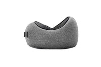 Neck Pillow Breathable for Travel Soft Comfortable U Shaped Safety Memory Foam