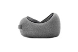 Neck Pillow Breathable for Travel Soft Comfortable U Shaped Safety Memory Foam