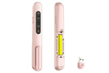 Wireless PowerPoint Presentation Clicker 2.4GHz USB Presenter Remote