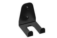 Olympic Vertical Barbell Hanger Rack