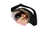 Women Waist Belt Bag