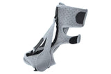 Foot Drop and Achilles Tendonitis Night Splint