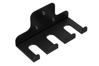 Olympic Vertical Barbell Hanger Rack