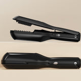 Rechargeable Fifth Generation Split End Hair Trimmer