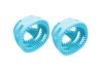 Silicone Egg Washer Brush Reusable Cleaning Tools for Egg