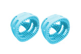 Silicone Egg Washer Brush Reusable Cleaning Tools for Egg
