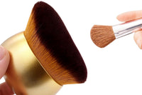 Extra Large Body Makeup Brush For Self Tanner Face Brush