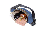 Women Waist Belt Bag