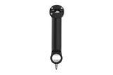 Bottle Opener Multifunctional Beer Adjustable Stainless Steel Jar Lid Gripper