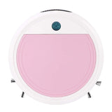 4-in-1 Smart Vacuum Cleaner Robot Auto Sweeper Mopping Clean Machine