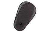 2-In-1 Car Window Sun Shade Mesh Side Window Sun Visor for Glare Reduction