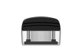 48-Stainless Steel Blade Meat Tenderizer Meat and Poultry Tools