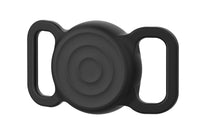 Dog Collar Holder For Apple AirTag Protective Case