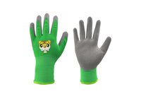 4Pairs Kids Gardening Gloves