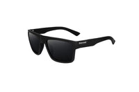 Polarized Sports Sunglasses for Men and Women