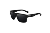 Polarized Sports Sunglasses for Men and Women