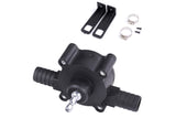 Hand Electric Drill Drive Water Oil Transfer Pump
