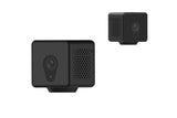 Indoor Security Camera Portable Tiny Security Cams