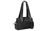 Mini Gym Bag Small Gym Tote Bag Travel Bag