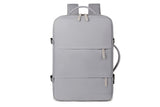 Travel Backpack Large Capacity Backpack with USB Charging Port