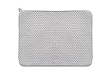 Microfiber Dish Drying Mat for Kitchen Counter