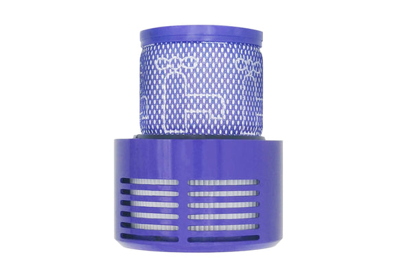 Replacement Filter For DYSON V10 Cyclone Animal Absolute Total Clean Vacuum