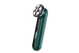 5-in-1 Tightening Machine LED Facial Device