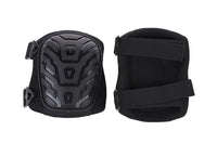 Pair of Professional Work Protector Knee Pads