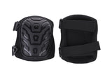 Pair of Professional Work Protector Knee Pads