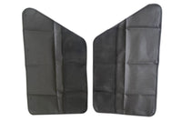 2 Pack Oxford Cloth Car Door Protector Covers
