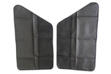 2 Pack Oxford Cloth Car Door Protector Covers