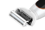 5-in-1 Lady Shavers Bikini Trimmer with LED Display
