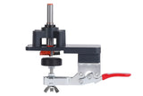 35mm Hinge Drilling Jig Adjustable Cabinet Hole Opener