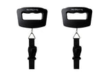 Electronic Luggage Weight Scale with Strap