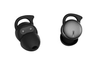 Invisible Sleep Headphones Sleep Earbuds For Side Sleepers