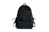 Water Resistant Laptop Backpack Sports Rucksack for Work College Travel