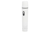 Compact Vacuum Sealer for Food Storage with 15 Reusable Vacuum Bags