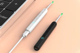 8Pcs Wireless Visible Ear Wax Remover Kit