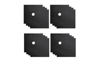 8Pcs/16Pcs Non-Stick Reusable Gas Hob Protectors