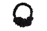 Jumbo Hair Bun Maker Women's Hair Curler For Waves Hair Ties