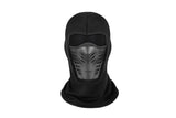 Motorcycle Mask Thermal Face Mask Balaclava Ski Mask