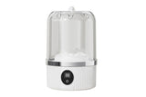Cordless Mini Washing Machine Rechargeable Automatic Laundry Cup