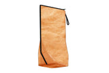 2Pcs Reusable Zippered BBQ Blanket Resting Meat