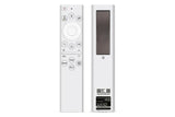 Replacement Solar Powered Voice Remote USB-C Charging Remote Control for Samsung Smart TV