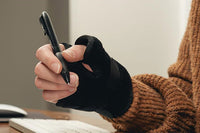 Thumb Brace to Relieve Sprain and Arthritis Pain