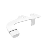 Toilet Seat Bidet Sprayer Toilet Bidet Seat Attachment