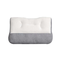 Ergonomic Cervical Pillow Orthopedic Neck Contour Pillow