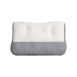 Ergonomic Cervical Pillow Orthopedic Neck Contour Pillow