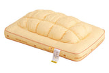 Puff Ergonomic Neck Support Pillow Cloud-Like Bed Pillow
