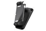 Dockable Case Shell Cover Protective Cover For Nintendo Switch 2